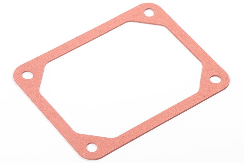 BEONEO 690971 Rocker Valve Cover Gasket Replacement For Briggs & Stratton Oil Heat Resistant 273486 698745 475-452 498745 690981 19H132 19H232 19L132 19L237 201332 201412 202337 5Pack Red - Image 4